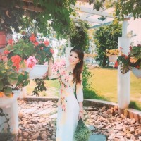 Huong Vu