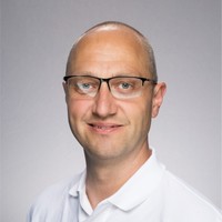 Jesper O.