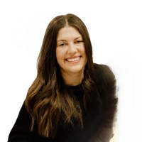 Marissa Rader