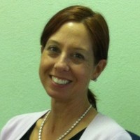 Michelle Orr