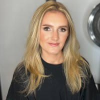 Kayla Egan Cohen