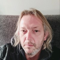 Nick Anyfantis