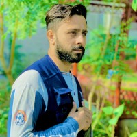 Taimoorkhan Taimoorkhan