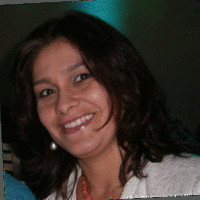 Luciane Garcia