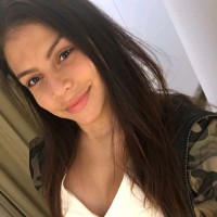 Canal Nada Vê