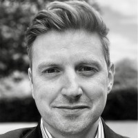 Ryan O'Hara