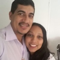 Robson Carlos Silvério De Jesus