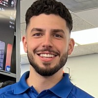Vincent Giordano