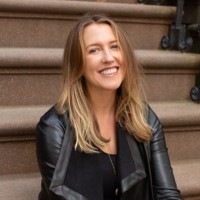 Annie Daly