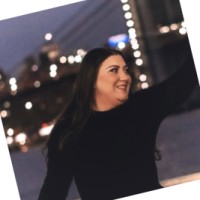 Jessica Byrne