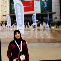 Bayan Daher