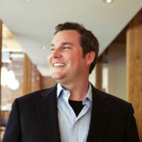 Nicholas Anderson