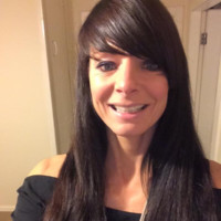 Heather Jane Chalmers