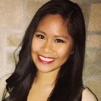 Adreanne Orlanes