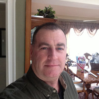 Fred Deluca