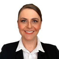 Cristiane Bürkner