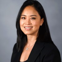 Stella Kwon