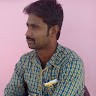 imran parihar