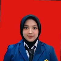 Eka Bogi Anisa S. T