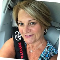 Diane Bradish