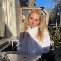 Sarah Pethick