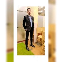 Muhammad Monem Hashmi