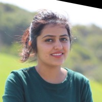Mandeep Brar