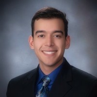 Andrew Cruz