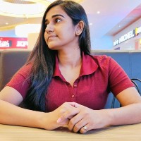 Komal Kukwas