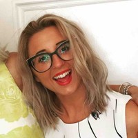 Rachel Ridley