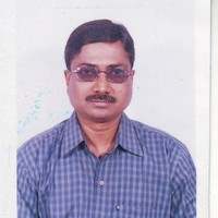 Mithilesh Kumar Singh