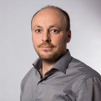 Guillaume Poughon