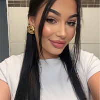 Zoé Danzi