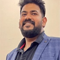 Mohammed Nazmul Haque