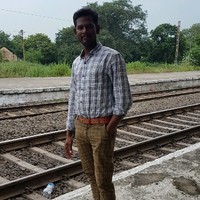 Kopanathi Siva