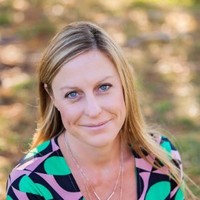 Jennifer Melquist
