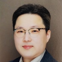 홍용석Tommy Hong