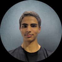 Lucas Coelho Santos