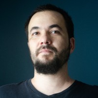 Felipe Nascimento