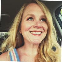 Patricia Duncan