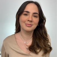 María Claudia Vasconez