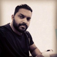 Binoy Samuel
