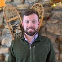 Nicholas Zeglen, Pe