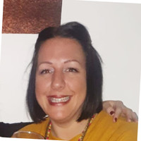 Katrina Hill