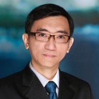 Chuen Cheng Goo