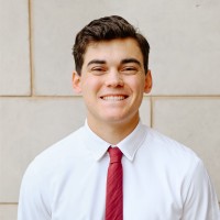 Jordan Burcham