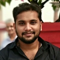 Mejo Jose