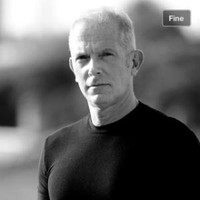 MASSIMO LALLI