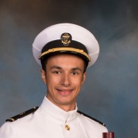 Grant Dastur