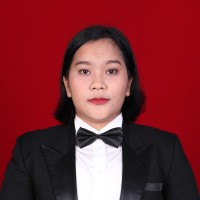 Ribka Yunita Turnip